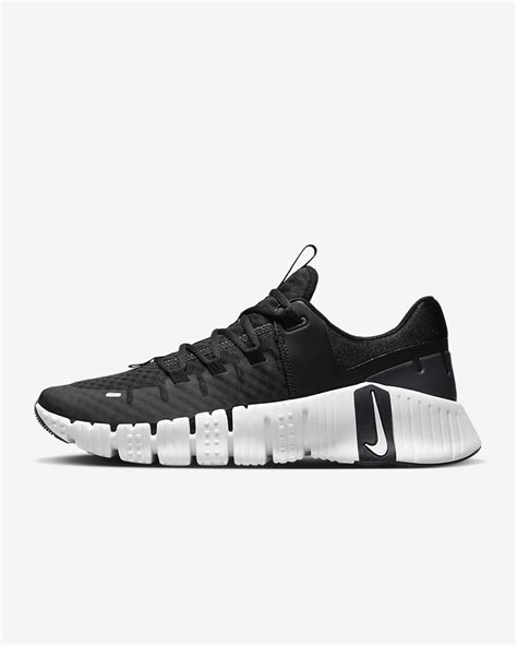 nike metcon 5 herren black|nike free metcon 5 sale.